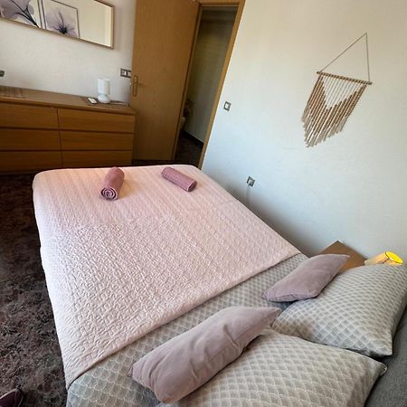 Great Holiday Apartment Close To The Beach Gandía Exterior foto